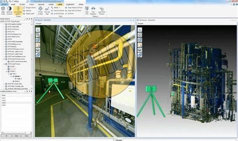 AVEVA Everything3D 2.1.0.3 .